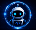 ByteBot Code