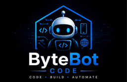 ByteBot Code